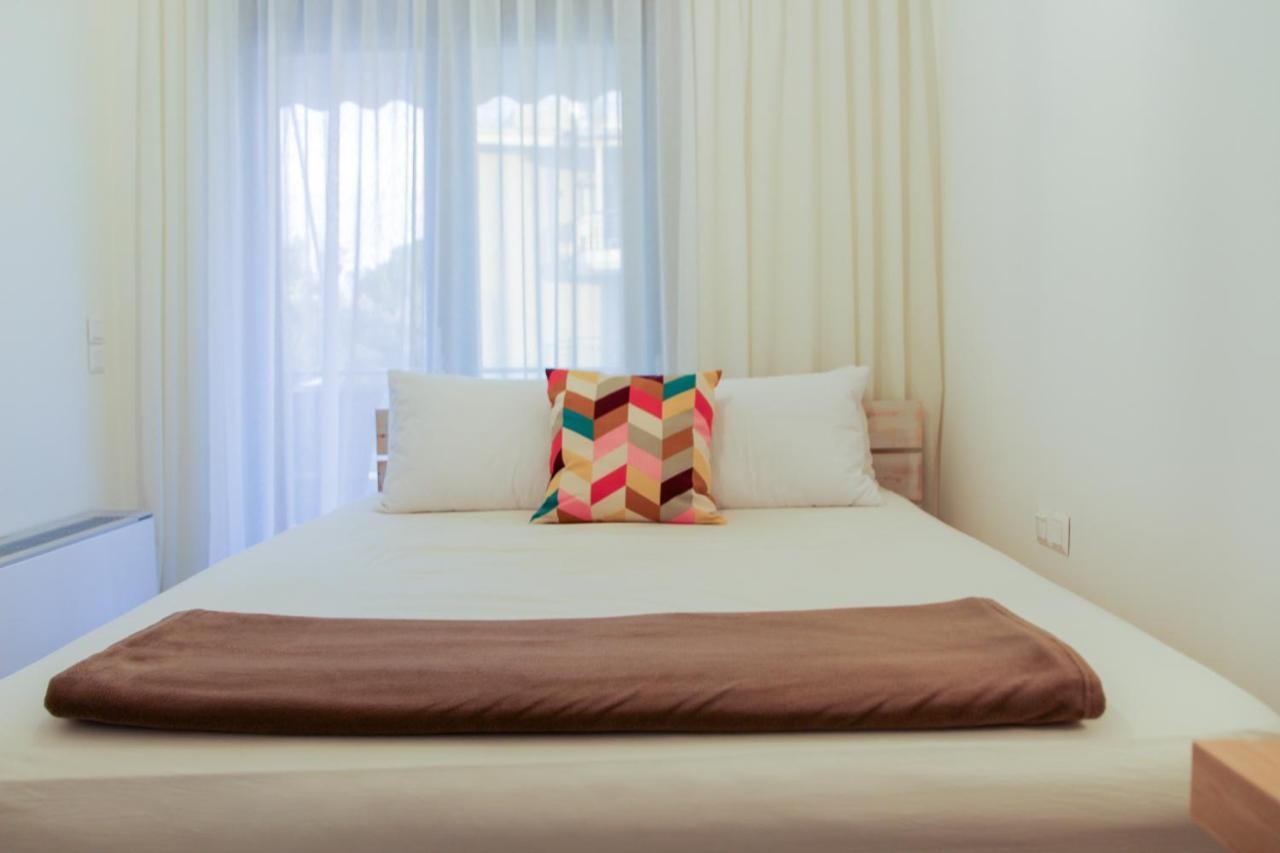 Phos Luxury