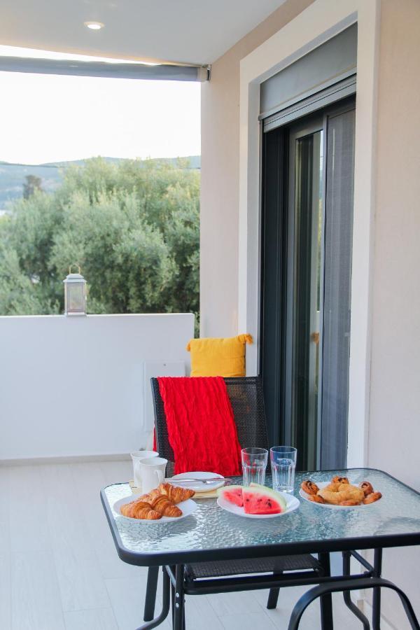 Phos Luxury *