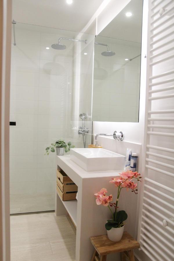 Apartment Phos Luxury *